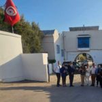Hyundai Tunisie célèbre la rentrée scolaire avec le village d’enfants SOS Gammarth