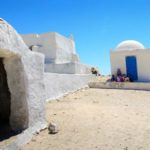 Djerba World Heritage Days 2025 : riche programmation culturelle pour célébrer le patrimoine mondial Djerba