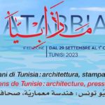 Matabbia : Siciliens de Tunisie – Une célébration de l’héritage sicilien