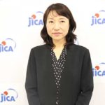 La JICA en Tunisie : Un demi-siècle de coopération et d’amitié