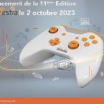 Bourse de Tunis : Lancement de la 11ème édition du Challenge boursier “Myinvesia”