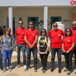 Ooredoo Tunisie et l’association Afreecan s’associent pour assurer une rentrée radieuse