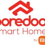 Ooredoo et Xiaomi font entrer la Tunisie dans l’ère de la maison intelligente