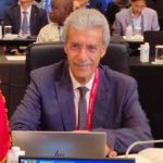 Défis de développement en Afrique : La nécessité d’une coopération technique et financière
