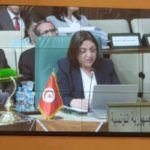 Cinquième session du Sommet arabe : Focus sur l’économie bleue et l’intelligence artificielle
