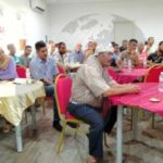 Apiculture en Tunisie : Un Appel à l’Action pour Soutenir les Apiculteurs