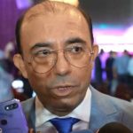 Tunisie : lancement de l’Alliance ST2A pour la souveraineté technologique en Afrique