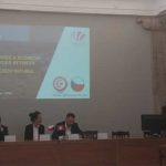 Forum d’affaires Tuniso-Tchèque : La volonté de booster les échanges