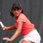 Open d’Australie – Simples dames : les affiches des huitièmes de finale (3è jour) Tennis