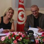 Comment le théâtre tunisien conjugue tradition, modernité et engagement social ?
