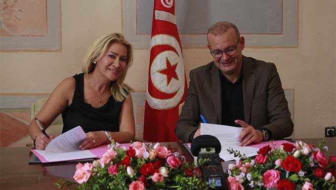 Comment le théâtre tunisien conjugue tradition, modernité et engagement social ?