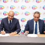 Tunisie Telecom renouvelle sa convention avec la Fondation Almadanya pour la 10ème année consécutive