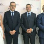 Tunisie-Algérie : Un accord pour promouvoir les investissements croisés