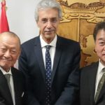 Le Japon investit en Tunisie dans l’industrie pharmaceutique