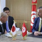 La Tunisie et le Japon s’engagent à créer un centre d’excellence de médecine cardiovasculaire