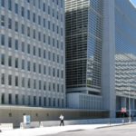 Banque mondiale : la croissance en MENA atteindra 4,1 % en 2027 malgré les incertitudes Banque Mondiale