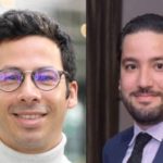 Classement Choiseul des jeunes dirigeants africains : 2 tunisiens dans le Top 100 Choiseul 100 2023