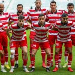 CA vs Dreams : lien streaming, chaîne tv pour regarder le match