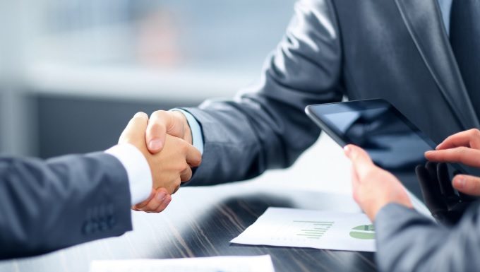 Emploi et entrepreneuriat : lancement d’une nouvelle ligne de financement pour soutenir les projets en Tunisie Financement