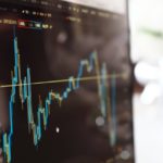 La BAD prévoit une croissance du PIB de 2,1% en 2024 et 3,2% en 2025 pour la Tunisie Croissance