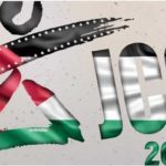 Les JCC 2023 n’auront pas lieu, en solidarité avec la Palestine JCC
