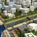 Journée mondiale des villes : l’ONU-Habitat et ses partenaires débattent du futur urbain tunisien à Tunis