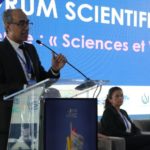 MEDIBAT 2023 : Evènements scientifiques et économiques au programme MEDIBAT 2023