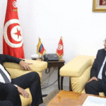 Rencontre entre la Tunisie et le Venezuela : Coopération sociale en vue