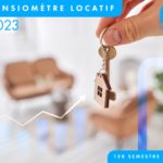 Logement en Tunisie : les prix à la location augmentent de 11% en 2023 Mubawab