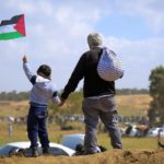 Territoires palestiniens occupés : la Tunisie soutient à Genève le rapport de la CNUCED sur le coût de l’occupation Palestine