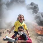 Injustice et conflit : Le point de vue fort d’Edwy Plenel sur la crise au Moyen-Orient Palestine