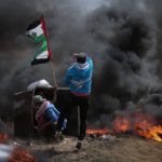 Les médecins de Gaza contraints d’amputer faute de moyens Palestine