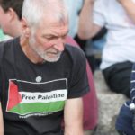 Palestine : La résolution 465 de l’ONU condamnant les constructions de colonies israéliennes Palestine