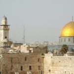 Palestine : L’économie de Gaza s’est effondrée Palestine
