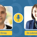 Radio Diaspora Tunisie (EP.7) : Walid Erray et l’univers infini des opportunités du numérique Radio Diaspora