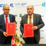 SOTUGAR : Deux nouveaux mémorandums pour faciliter l’accès aux financements SOTUGAR
