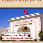 WMC LeMag 166 : Entre priorités et défis WMC LeMag