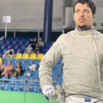 Escrime – Mondiaux 2025 : Ahmed et Fares Ferjani qualifiés pour le tableau principal à Tbilissi