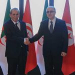 Tunisie et Algérie : les chefs de gouvernement réaffirment leur volonté de renforcer la coopération