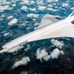 Air France fête ses 90 ans