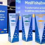Aquaculture durable : la start-up tunisienne AquaDeep récompensée