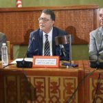 Budget du Parlement tunisien : des députés dénoncent une hausse insuffisante Assemblée