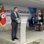 Tunisie – KAAT et KOICA : de l’excellence encore et toujours