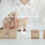 Comment l’IA transforme la finance et l’assurance en Tunisie ?