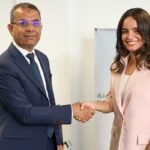 Banque Zitouna confirme sa stratégie RSE avec un nouveau Partenariat avec la Startup Soul & Planet