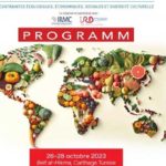 Beit al-Hikma : Report du Colloque international sur “La Diversité des cultures alimentaires”