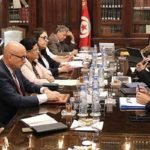 Tunisie -BM : Vers la mise en place d’une stratégie pour l’encadrement des agriculteurs et le développement de la filière céréalière