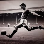 Décès de Bobby Charlton : Une légende du football inoubliable bobby charlton