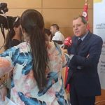 Mounir Mouakhar : “La CCIT a délivré 15 certificats d’origine vers le Cameroun, la Tanzanie et le Ghana en 2023”
