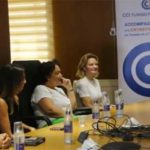 Partenariat entre la CCITF et la French Tech Tunisie : Renforcer l’écosystème entrepreneurial